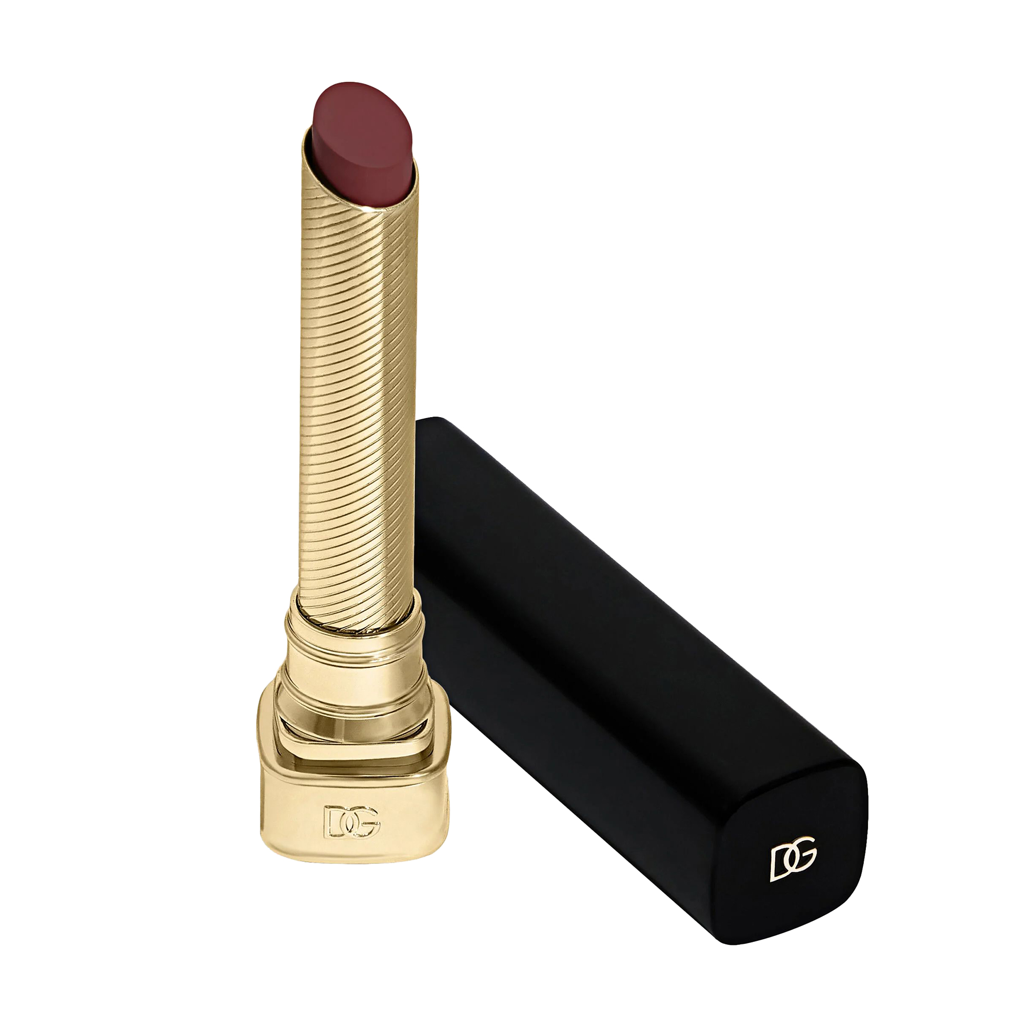 Помада для губ Dolce &amp; Gabbana My Comfy Matte Rich Color &amp; Hydration Lip Stylo, MY 11.11, 1.6 г